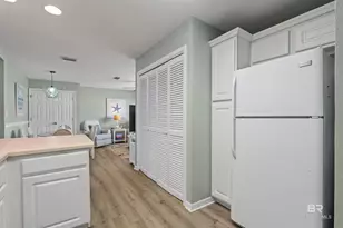 1477 W Lagoon Ave, Gulf Shores, AL 36542 - Photo 12