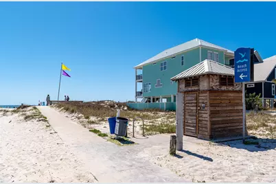 1477 W Lagoon Avenue #104, Gulf Shores, AL 36542 - Photo 38