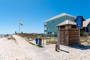 1477 W Lagoon Ave, Gulf Shores, AL 36542 - Photo 38