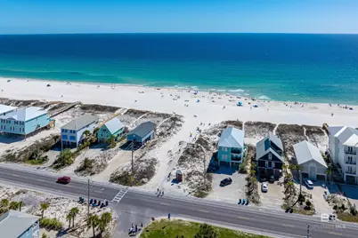 1477 W Lagoon Avenue #104, Gulf Shores, AL 36542 - Photo 56