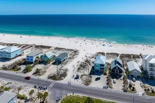 1477 W Lagoon Ave, Gulf Shores, AL 36542 - Photo 56