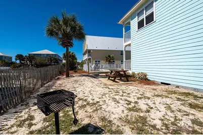 1477 W Lagoon Avenue #104, Gulf Shores, AL 36542 - Photo 28
