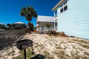 1477 W Lagoon Ave, Gulf Shores, AL 36542 - Photo 28