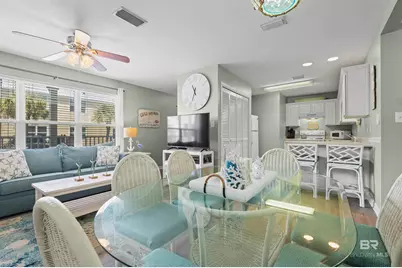 1477 W Lagoon Avenue #104, Gulf Shores, AL 36542 - Photo 8