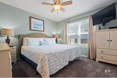 1477 W Lagoon Avenue #104, Gulf Shores, AL 36542 - Photo 14