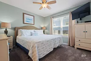 1477 W Lagoon Ave, Gulf Shores, AL 36542 - Photo 14