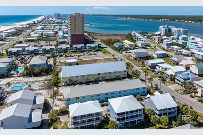 1477 W Lagoon Avenue #104, Gulf Shores, AL 36542 - Photo 54