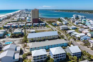 1477 W Lagoon Ave, Gulf Shores, AL 36542 - Photo 54