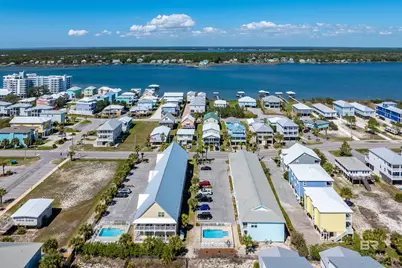 1477 W Lagoon Avenue #104, Gulf Shores, AL 36542 - Photo 52