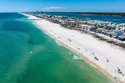 1477 W Lagoon Avenue #104, Gulf Shores, AL 36542 - Photo 58