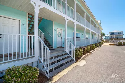 1477 W Lagoon Avenue #104, Gulf Shores, AL 36542 - Photo 34