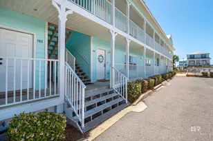 1477 W Lagoon Ave, Gulf Shores, AL 36542 - Photo 34