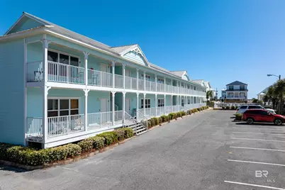 1477 W Lagoon Avenue #104, Gulf Shores, AL 36542 - Photo 36