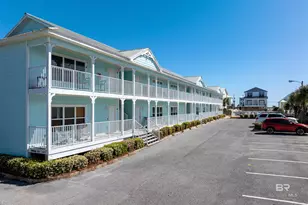 1477 W Lagoon Ave, Gulf Shores, AL 36542 - Photo 36