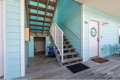 1477 W Lagoon Avenue #104, Gulf Shores, AL 36542 - Photo 30