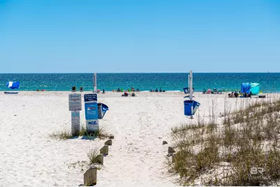 1477 W Lagoon Avenue #104, Gulf Shores, AL 36542 - Photo 40