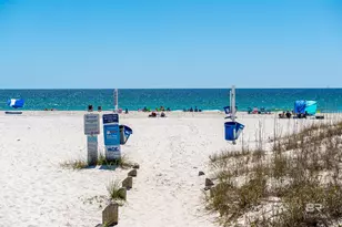 1477 W Lagoon Ave, Gulf Shores, AL 36542 - Photo 40