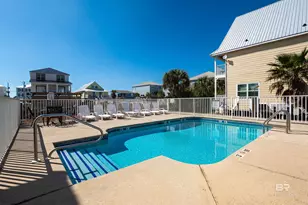 1477 W Lagoon Ave, Gulf Shores, AL 36542 - Photo 26