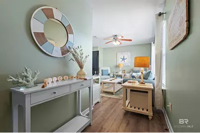 1477 W Lagoon Avenue #104, Gulf Shores, AL 36542 - Photo 2