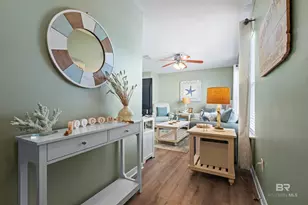 1477 W Lagoon Ave, Gulf Shores, AL 36542 - Photo 2