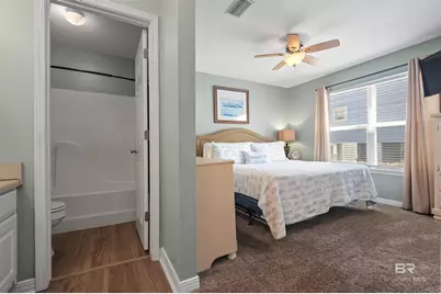 1477 W Lagoon Avenue #104, Gulf Shores, AL 36542 - Photo 18