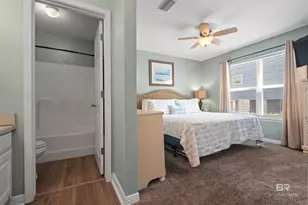 1477 W Lagoon Ave, Gulf Shores, AL 36542 - Photo 18