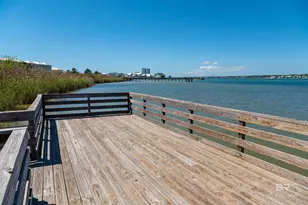 1477 W Lagoon Ave, Gulf Shores, AL 36542 - Photo 46