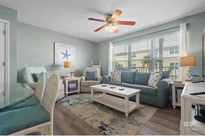 1477 W Lagoon Avenue #104, Gulf Shores, AL 36542 - Photo 4