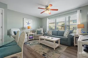 1477 W Lagoon Ave, Gulf Shores, AL 36542 - Photo 4