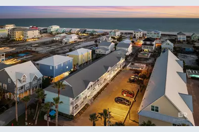 1477 W Lagoon Avenue #104, Gulf Shores, AL 36542 - Photo 66