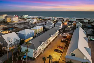 1477 W Lagoon Ave, Gulf Shores, AL 36542 - Photo 66