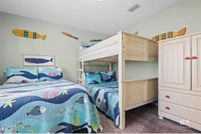 1477 W Lagoon Avenue #104, Gulf Shores, AL 36542 - Photo 22