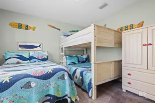 1477 W Lagoon Ave, Gulf Shores, AL 36542 - Photo 22