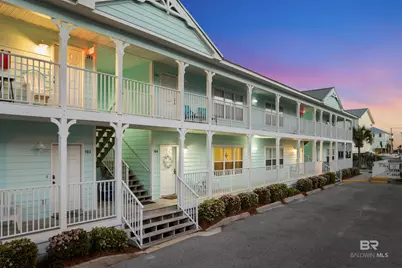 1477 W Lagoon Avenue #104, Gulf Shores, AL 36542 - Photo 62
