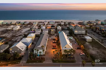 1477 W Lagoon Avenue #104, Gulf Shores, AL 36542 - Photo 64