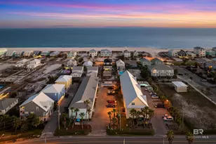 1477 W Lagoon Ave, Gulf Shores, AL 36542 - Photo 64