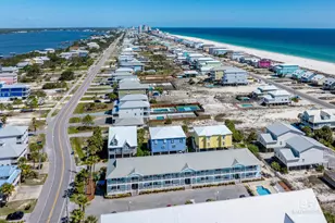 1477 W Lagoon Ave, Gulf Shores, AL 36542 - Photo 50