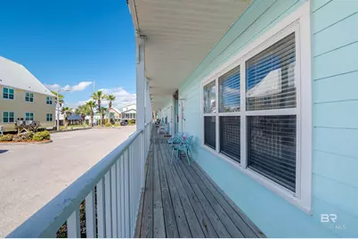 1477 W Lagoon Avenue #104, Gulf Shores, AL 36542 - Photo 32