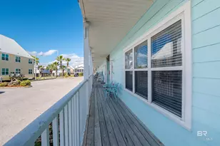 1477 W Lagoon Ave, Gulf Shores, AL 36542 - Photo 32