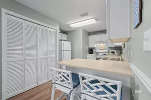 1477 W Lagoon Ave, Gulf Shores, AL 36542 - Photo 10