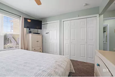 1477 W Lagoon Avenue #104, Gulf Shores, AL 36542 - Photo 16