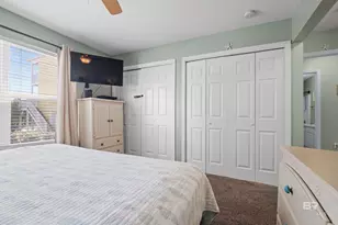 1477 W Lagoon Ave, Gulf Shores, AL 36542 - Photo 16