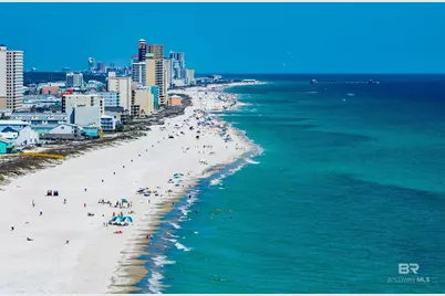 1477 W Lagoon Avenue #104, Gulf Shores, AL 36542 - Photo 60