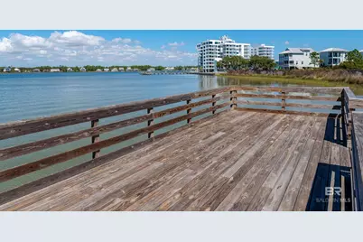 1477 W Lagoon Avenue #104, Gulf Shores, AL 36542 - Photo 44