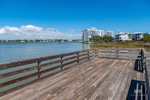 1477 W Lagoon Ave, Gulf Shores, AL 36542 - Photo 44