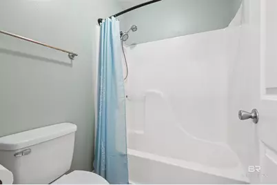 1477 W Lagoon Avenue #104, Gulf Shores, AL 36542 - Photo 20