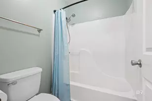 1477 W Lagoon Ave, Gulf Shores, AL 36542 - Photo 20