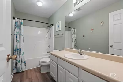 1477 W Lagoon Avenue #104, Gulf Shores, AL 36542 - Photo 24