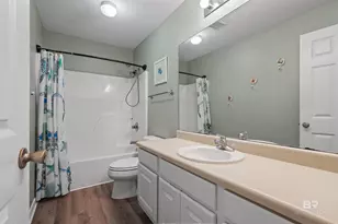 1477 W Lagoon Ave, Gulf Shores, AL 36542 - Photo 24