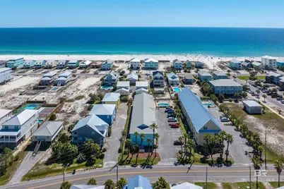 1477 W Lagoon Avenue #104, Gulf Shores, AL 36542 - Photo 48